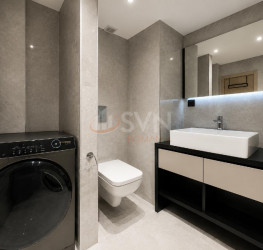 Apartament, 3 rooms with outdoor parking included Bucuresti/Alba Iulia