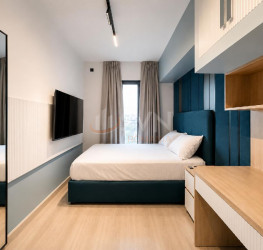 Apartament, 3 rooms with outdoor parking included Bucuresti/Alba Iulia