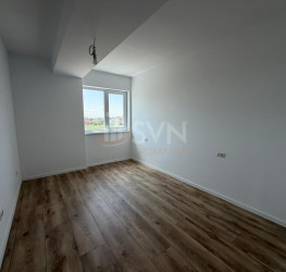 Apartament, 3 rooms with outdoor parking included Bucuresti/Sisesti