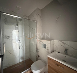Apartament, 3 rooms with outdoor parking included Bucuresti/Sisesti