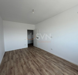 Apartament, 3 rooms with outdoor parking included Bucuresti/Sisesti