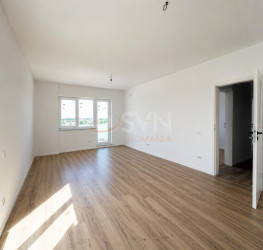 Apartament, 3 rooms with outdoor parking included Bucuresti/Sisesti