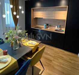 Apartament, 3 rooms with outdoor parking included Bucuresti/Aviatiei