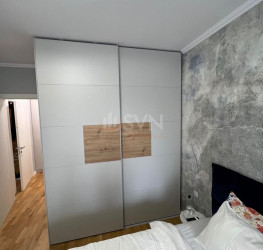 Apartament, 3 rooms with outdoor parking included Bucuresti/Aviatiei