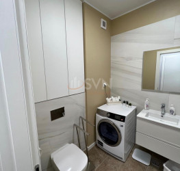 Apartament, 3 rooms with outdoor parking included Bucuresti/Aviatiei