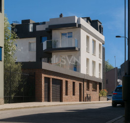 Apartament, 3 rooms with outdoor parking included Bucuresti/Tineretului