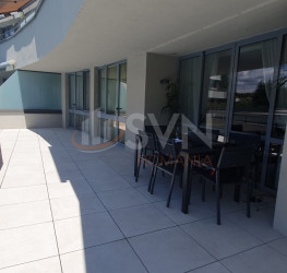 Apartament, 3 rooms with outdoor parking included Bucuresti/Iancu Nicolae