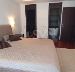 Apartament, 3 rooms with outdoor parking included Bucuresti/Iancu Nicolae