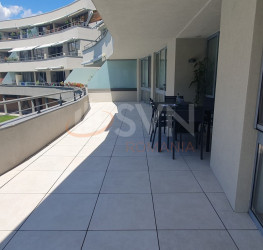 Apartament, 3 rooms with outdoor parking included Bucuresti/Iancu Nicolae