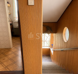 Apartament, 3 rooms with outdoor parking included Bucuresti/Floreasca
