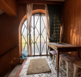 Apartament, 3 rooms with outdoor parking included Bucuresti/Floreasca