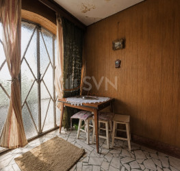 Apartament, 3 rooms with outdoor parking included Bucuresti/Floreasca