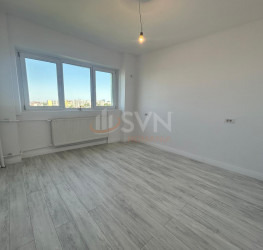 Apartament, 3 rooms with outdoor parking included Bucuresti/Victoriei