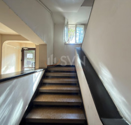 Apartament, 3 rooms with outdoor parking included Bucuresti/Primaverii