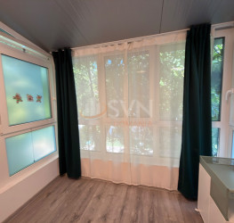 Apartament, 3 rooms with outdoor parking included Bucuresti/Primaverii