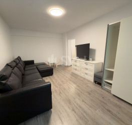 Apartament, 3 rooms with outdoor parking included Bucuresti/Primaverii