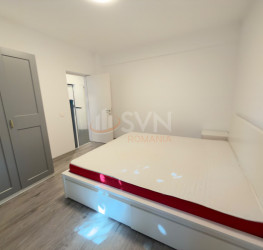 Apartament, 3 rooms with outdoor parking included Bucuresti/Primaverii