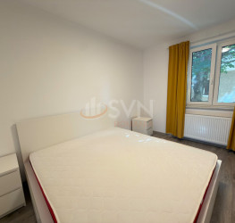 Apartament, 3 rooms with outdoor parking included Bucuresti/Primaverii