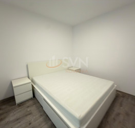 Apartament, 3 rooms with outdoor parking included Bucuresti/Primaverii