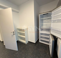 Apartament, 3 rooms with outdoor parking included Bucuresti/Primaverii