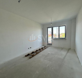 Apartament, 3 rooms with outdoor parking included Bucuresti/Domenii