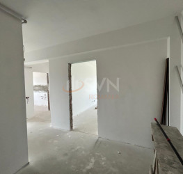 Apartament, 3 rooms with outdoor parking included Bucuresti/Domenii