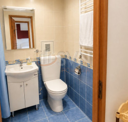 Apartament, 3 rooms with outdoor parking included Bucuresti/Brancoveanu