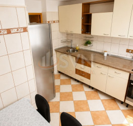 Apartament, 3 rooms with outdoor parking included Bucuresti/Brancoveanu