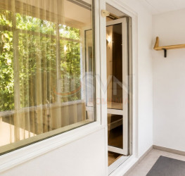 Apartament, 3 rooms with outdoor parking included Bucuresti/Brancoveanu