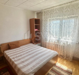 Apartament, 3 rooms with outdoor parking included Bucuresti/13 Septembrie
