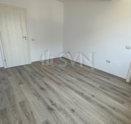 Apartament, 3 rooms with outdoor parking included Bucuresti/Fundeni