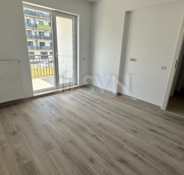 Apartament, 3 rooms with outdoor parking included Bucuresti/Fundeni