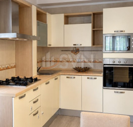 Apartament, 3 rooms with outdoor parking included Bucuresti/Primaverii