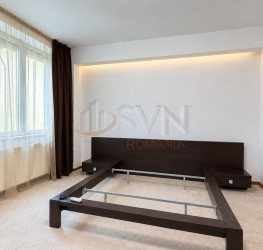 Apartament, 3 rooms with outdoor parking included Bucuresti/Primaverii