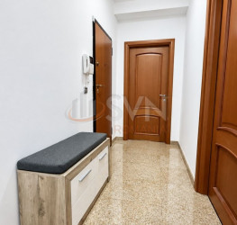 Apartament, 3 rooms with outdoor parking included Bucuresti/Primaverii