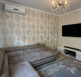 Apartament, 3 rooms with outdoor parking included Bucuresti/Aparatorii Patriei