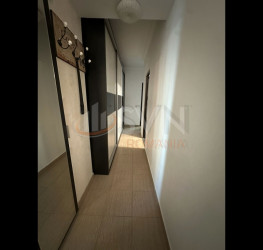 Apartament, 3 rooms with outdoor parking included Bucuresti/Aparatorii Patriei