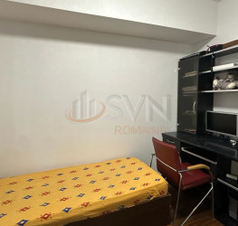 Apartament, 3 rooms with outdoor parking included Bucuresti/Aparatorii Patriei