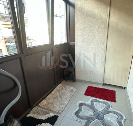 Apartament, 3 rooms with outdoor parking included Bucuresti/Aparatorii Patriei