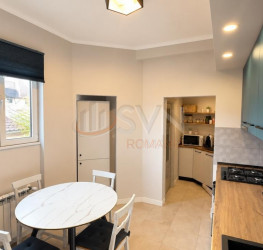Apartament, 3 rooms with outdoor parking included Bucuresti/Primaverii