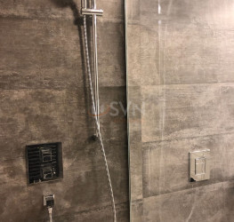 Apartament, 3 rooms with underground parking included Bucuresti/Herastrau