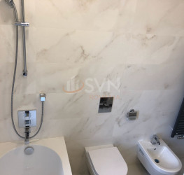 Apartament, 3 rooms with underground parking included Bucuresti/Herastrau