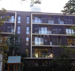 Apartament, 3 rooms with underground parking included Bucuresti/Piata Victoriei