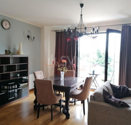 Apartament, 3 rooms with underground parking included Bucuresti/Piata Victoriei