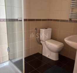 Apartament, 3 rooms with underground parking included Bucuresti/Piata Victoriei