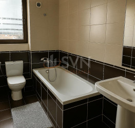 Apartament, 3 rooms with underground parking included Bucuresti/Piata Victoriei