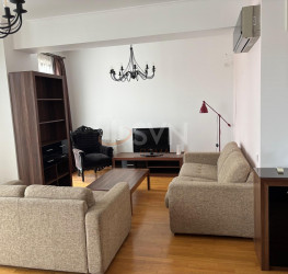 Apartament, 3 rooms with underground parking included Bucuresti/Piata Victoriei