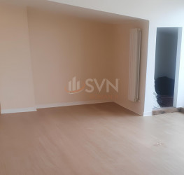 Apartament, 3 rooms with underground parking included Bucuresti/Dacia