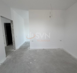 Apartament, 3 rooms with underground parking included Bucuresti/Barbu Vacarescu