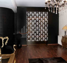 Apartament, 3 rooms with underground parking included Bucuresti/Herastrau